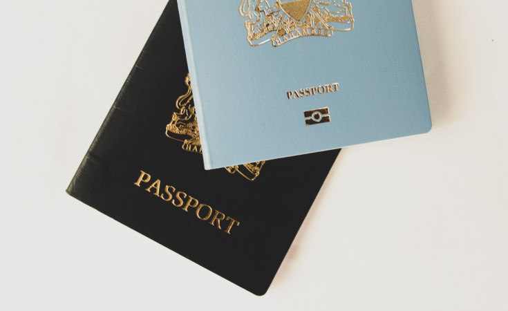 Kenya Passport Holders Banned From 54 Countries Over Deadly Covid-19 Surge