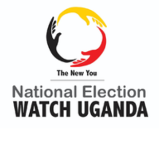 Court Backs NGO Board On Kicking Election Observer Group Out Of Uganda