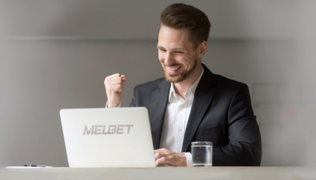 Don’t Hustle, Here Is How To Make A Living In The Comfort Of Your Home With Melbet