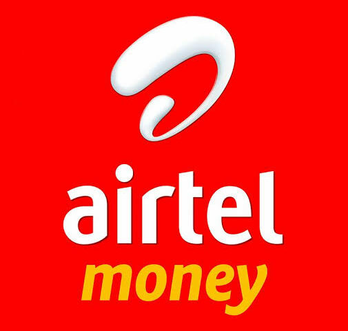Airtel Money Scoops Best Prepaid Initiative Paytech Award For Excellent Mobile Money Services