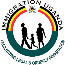 COVID-19: Ministry of Internal Affairs Issues New Directive On Online Visa Application