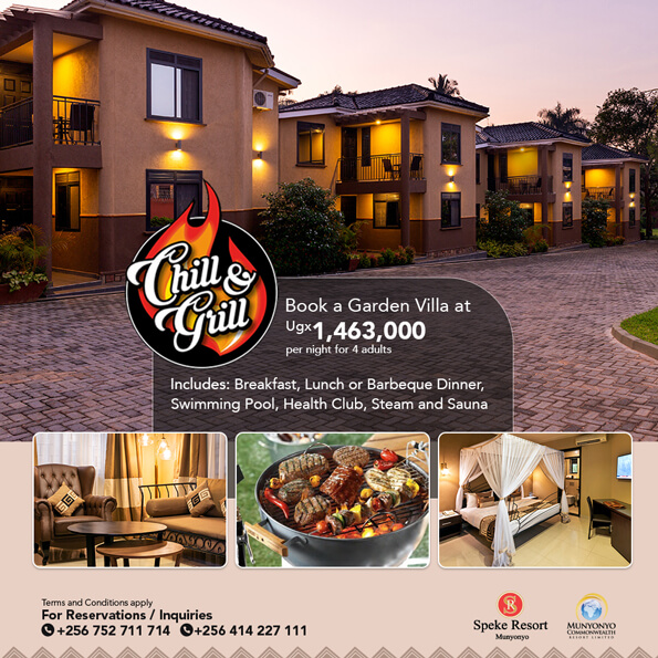 https://www.spyuganda.com/wp-content/uploads/2021/08/Speke-Resort-Munyonyo-special-offer-chill-and-grill.jpg