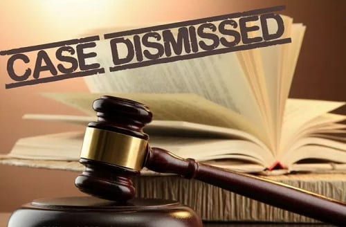 High Court Trashes NITA-U’s Kyagwe Land Case Against UIA & Rainbow Diary