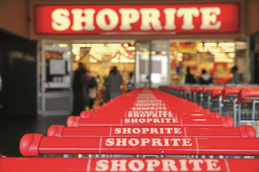 We Can’t Stand Your Competition: Shoprite Exit Uganda Over Shoppers’ Decline