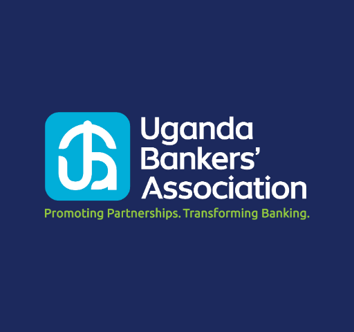 UBA Breaks Silence On Govt’s Plan To Take Over Money On Dormant Bank Accounts