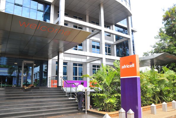 Africell Follows Three Companies To Exit Uganda Over Rotting Economy