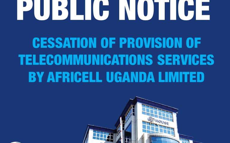 UCC To Africell: “First Clear All Your Bills Including Workers, Suppliers Before We Clear You To Exit”