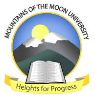 Mountains Of The Moon University Now Public University
