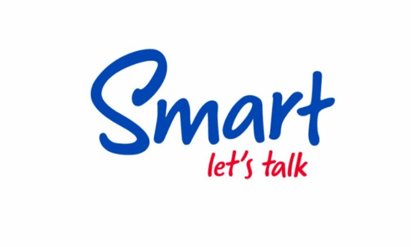 Staggering Economy: Smart Telecom Joins Game Stores, Shoprite As It Also Quits Uganda