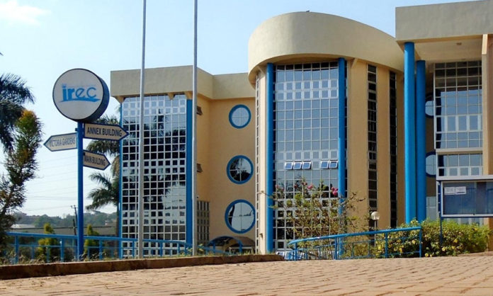 Uganda To Host Africa Water & Sanitation Academy-NWSC Confirms
