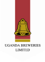 UBL Drags Bencher Investments & Trading Company To Court Over UGX5.19B Debt