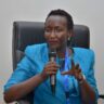 We Will Revoke Your license! UCC Warns Media Houses Playing Vulgar Music videos, Lyrics