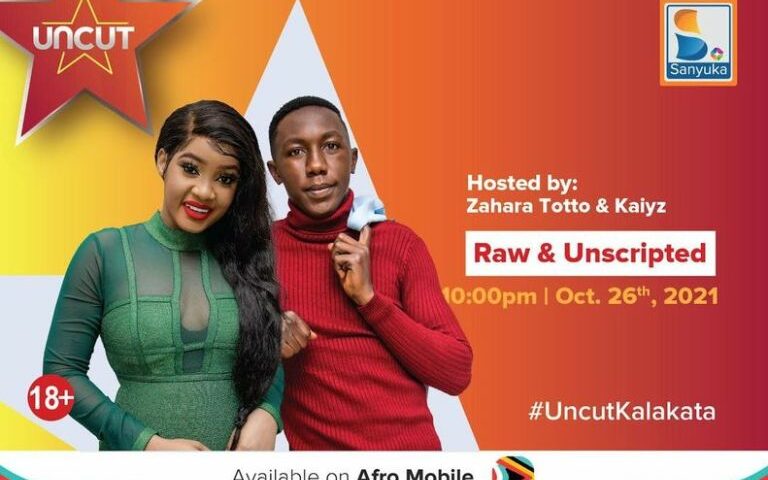 NBS Uncut Unapologetically Pushed To 10pm As Per UCC Directive!
