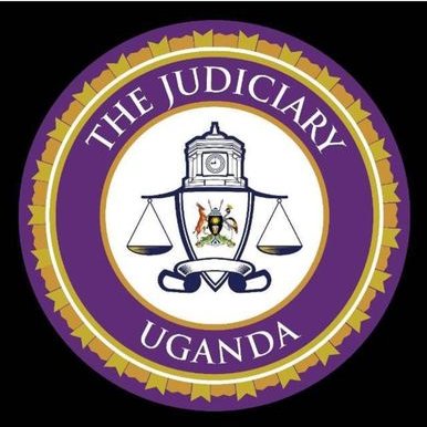 13 High Court Judges Transferred In Latest Shake Up