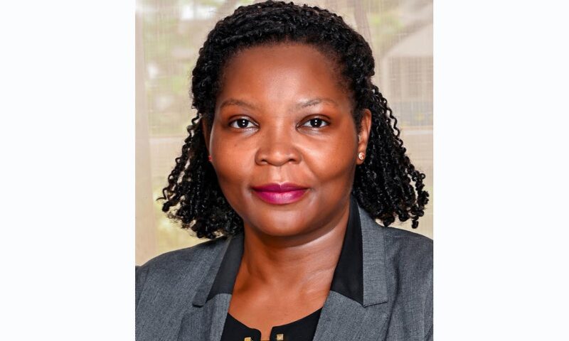 Gates Foundation Grants Makerere’s Assoc. Prof. Annettee Nakimuli US$1M For Maternal Health Research