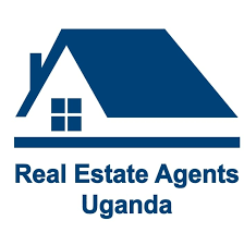 Real Estate Players Request Museveni To Urgently Solve Issue Of Unfair Taxes To Boost Sector’s Growth