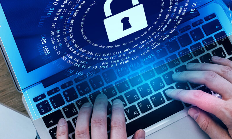 Uganda Data Collectors Lack Protection & Privacy Policy Compliance-Report