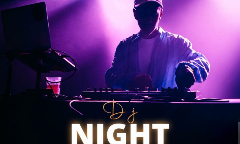 Get Your Dancing Shoes Ready! Kabira Country Club Announces DJ Night On New Years Eve
