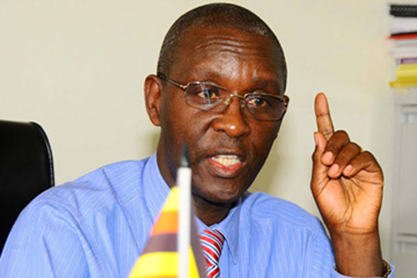 High Court Orders Monitor Newspaper To Pay Pius Bigirimana UGX450m Over Defamation