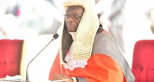 Judiciary Deploys 6 Deputy Registrars, Transfers 14 Judicial Officers In Latest Reshuffles