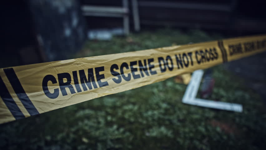 59yr Old Grand Mother Arrested For Double Murder Of Her Grand Children 59yr Old Grand Mother Arrested For Double Murder Of Her Grand Children