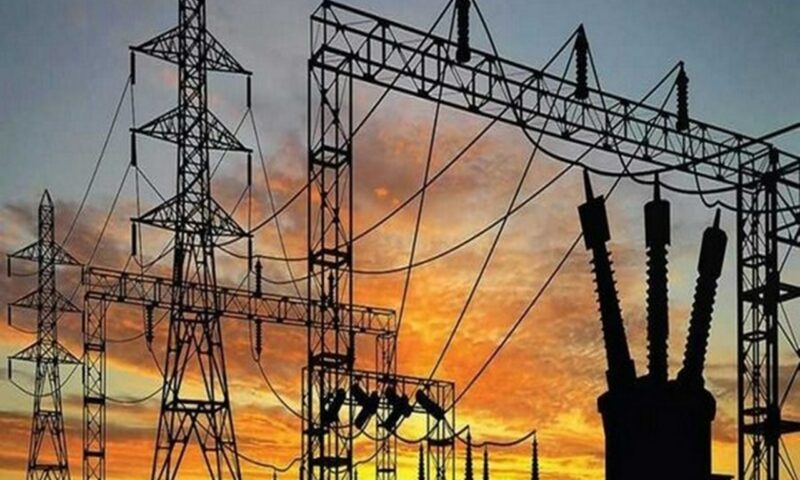 Uganda Tops African Development Bank’s Electricity Regulatory Index For Fourth Consecutive Year