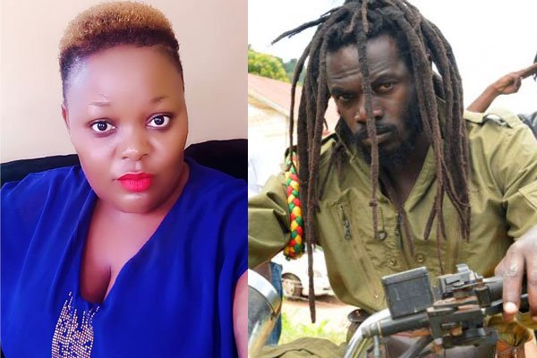 NRM Beggars In Tears: We Thought Mudsliding Bobi Wine Would Reward Us Billions Only To Be Disappointed By ‘Disgraceful NRM’-Bucha Man, Kusasira Mourn