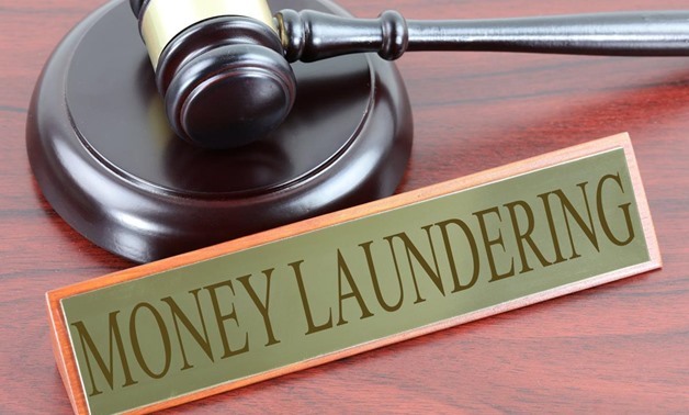 Uganda To Be Blacklisted Over Money Laundering