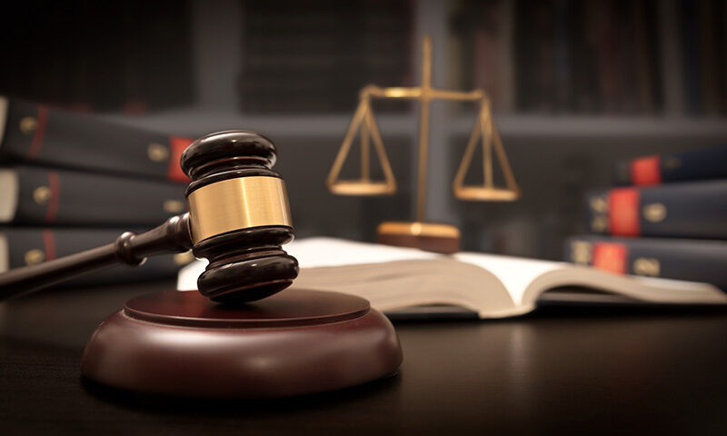 Cousins Battle In Court Over UGX230M Soft Loan