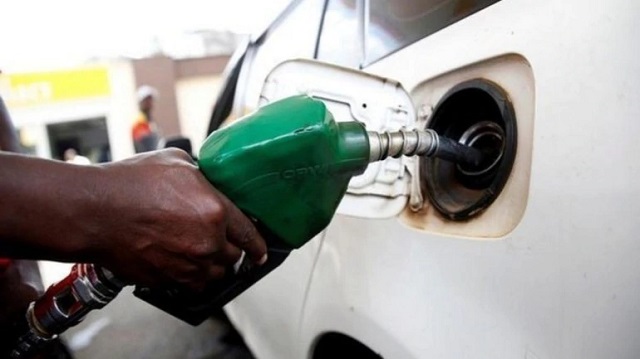 Stop Lamenting! Refill Oil Reserves To Curb Fuel Prices-MPs Tell Gov’t