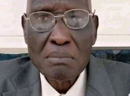 South Sudan’s Top Politician & Opposition Chief Whip Dies In Uganda