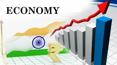 Report: India To Overtake Japan As Asia’s 2nd Largest Economy By 2030