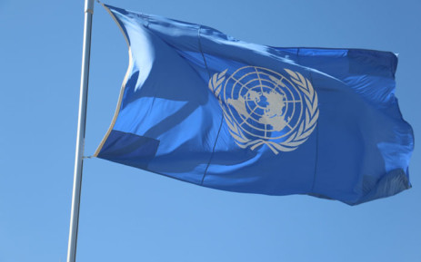 You Will Forcefully Host Them: UN Rejects Niger’s Expulsion Of Eight Rwandans