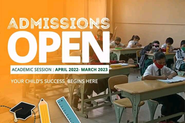 Delhi Public School International-Kampala Kicks Off Registration For Academic Session Of April 2022