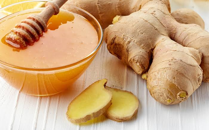 Health Tips: Here Are Proven Effects Of Ginger On Brain, Nausea & More