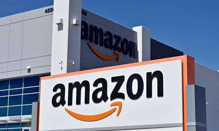 Try Else Where: South African High Court Halts Construction Of Amazon Headquarters In Africa