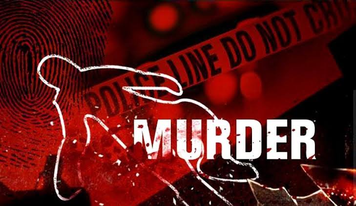 Two Juveniles Murdered, One Tortured To Death & Two Poisoned As Homicide Cases Escalate