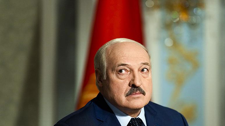 Belarus President Introduces Death Penalty For ‘Attempted’ Terrorism, Opposition Members Targeted