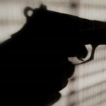 Two Police Officers Dismissed From Force Over Attempted Murder, Threatening Violence