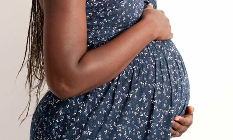 Health Alert: Here Are Top Tips You Should Follow To Get Pregnant Fast