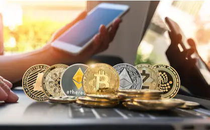 BoU Kicks Cryptocurrency Dealers Out Of Ugandan Market Over Fraudulent Deals