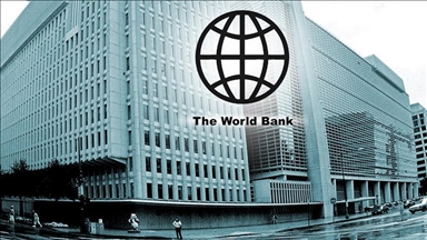 World Bank Finally Lifts Sanctions Imposed Against Sudan Over Military Coup