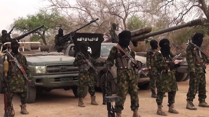Nigeria: Boko Haram Takes Over Key Prisons, Releases Hardened Criminals Into Abuja