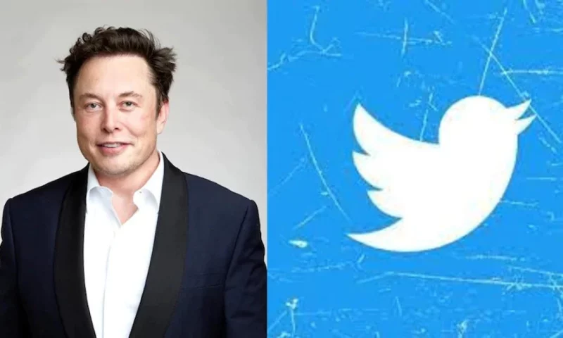 “You Will Buy Us By Force Now”! Twitter Sues Elon Musk For Delaying To Complete US$44 Billion Deal