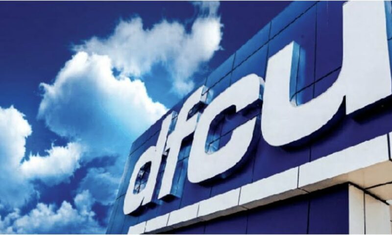 Don’t Give Us Fake Excuses Over Your Incompetence, Cough Our Money-Shareholders Task dfcu Bosses