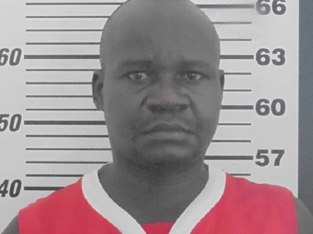 Heroin Importation: Ugandan Man Sentenced To 12yrs In Seychelles Prison