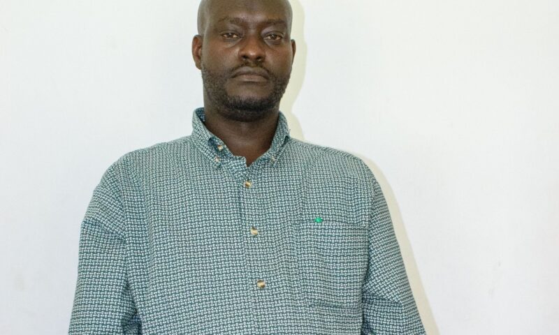Update: State House Anti Corruption Unit Arrests Another Suspect Over Illegal Acquisition Of Kyarwabuganda Gov’t Land
