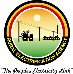 REA Staff Sacked As Gov’t Merges Agency Into Department Under Energy Ministry