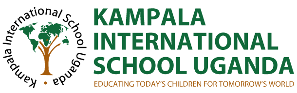 KISU Creche Now Accepting Toddlers Of 18 Months & Above-Kampala International School Announces
