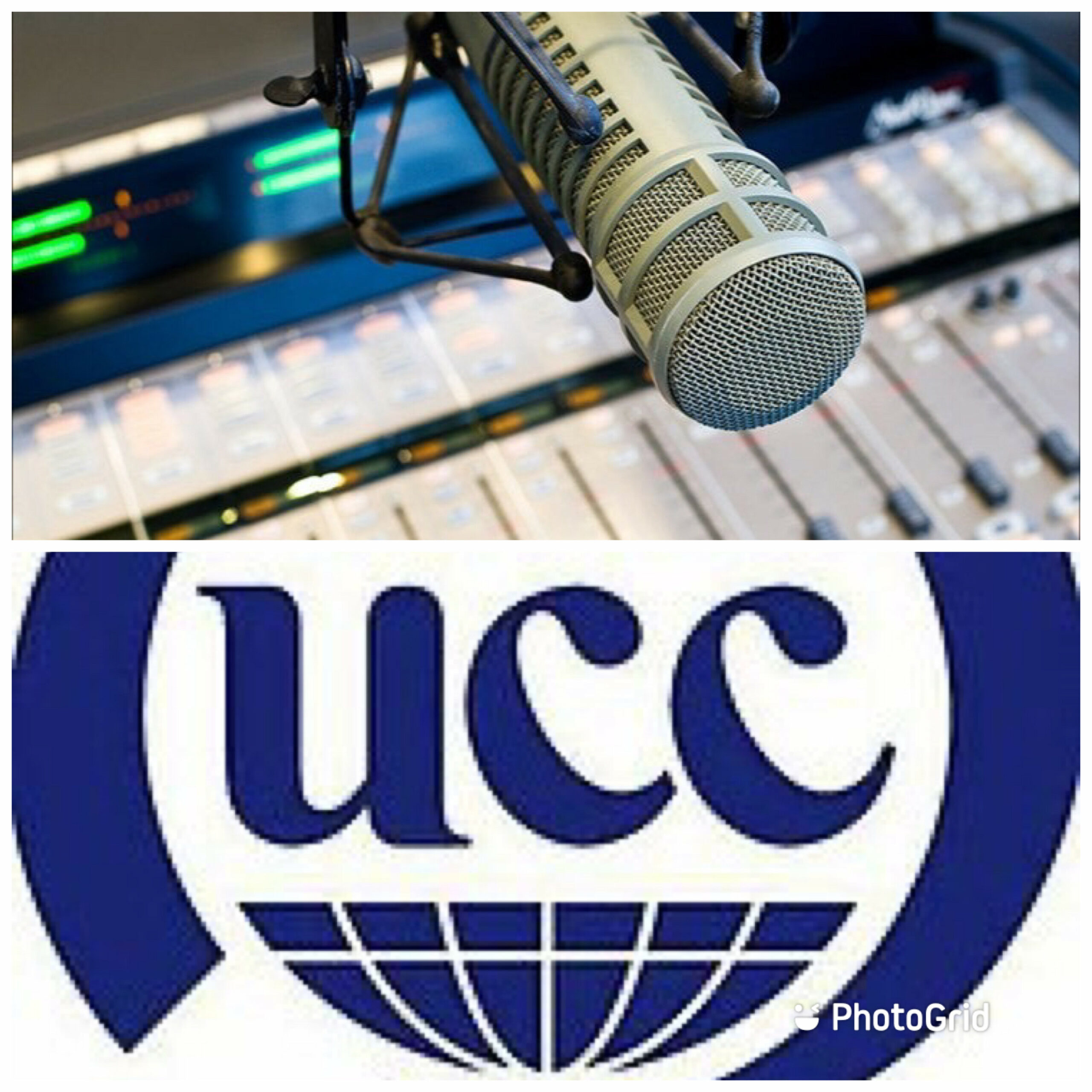 Warning! UCC To Switch Off 90 FM Stations On Midnight Of August 31 Over Non Compliance
